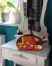 Kosmetyczka Harmonia w czerwieni Henri Matisse
