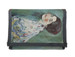 Portfel Portret kobiety Gustav Klimt