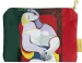 Kosmetyczka mini Sen Pablo Picasso