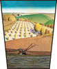 Fall Plowing