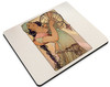 Salome