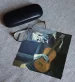 Ściereczka do okularów Stary gitarzysta Pablo Picasso