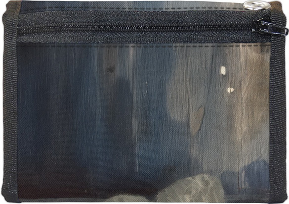 Portfel Księżniczka Łabędzia Mikhail Aleksandrovich Vrubel