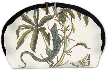 Kosmetyczka Cassave Maria Sibylla Merian