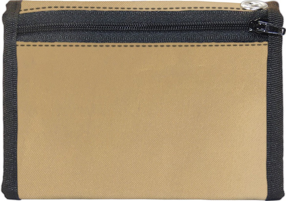 Portfel Tamara i Demon Mikhail Aleksandrovich Vrubel