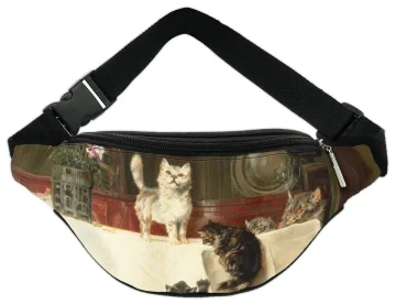 Nerka Koty William Henry Hamilton Trood