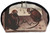Dwie małpy