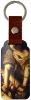 Brelok Judyta odcinająca głowę Holofernesowi Artemisia Gentileschi
