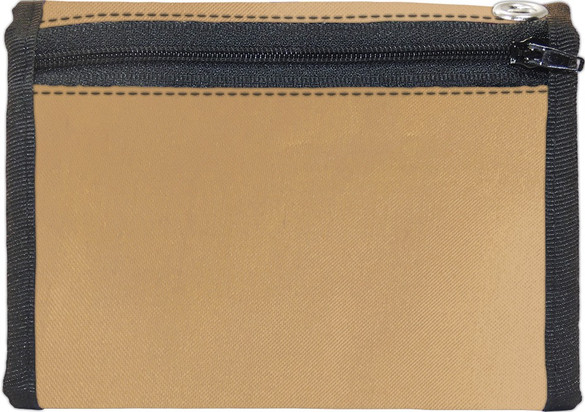 Portfel Ocelot Joseph Wolf