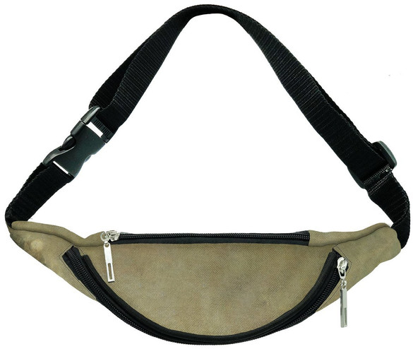 Nerka Mona Lisa Leonardo da Vinci