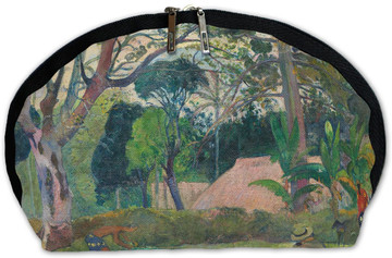 Kosmetyczka Te raau rahi (Wielkie Drzewo) Paul Gauguin