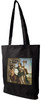 Torba z naszywką Pallas Atena i centaur Sandro Botticelli
