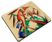 Podkładka Sarna Franz Marc 36x29cm