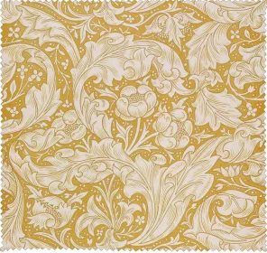 Ściereczka do okularów Bachelors Button William Morris