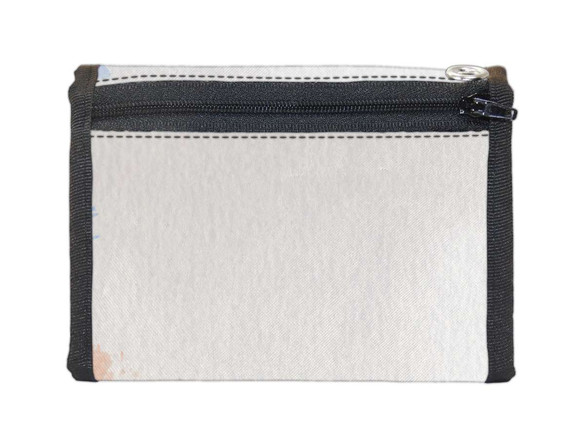 Portfel Fruit (Owoc) Alfons Mucha