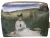 Czytanie (portret Edmy Morisot)