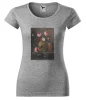 Szara