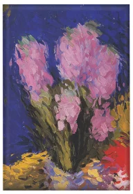Magnes Hiacynt Koloman Moser