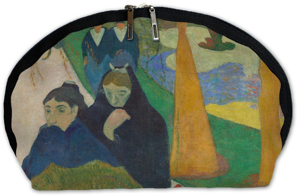 Kosmetyczka Arlésiennes (Mistral) Paul Gauguin