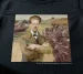 Koszulka z nadrukiem Portret Władysława Reymonta Jacek Malczewski