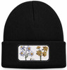 Czarna