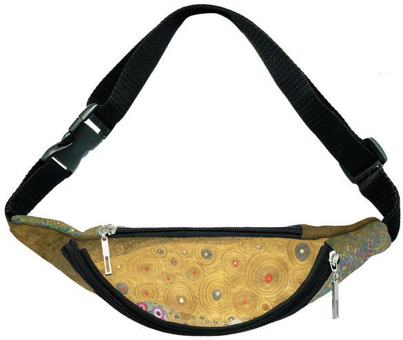 Nerka Pocałunek Gustav Klimt