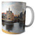 Widok Delft