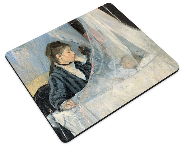 Podkładka Kołyska Berthe Morisot 36x29cm