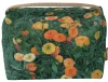 Marigolds