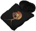 Bluza Przedwieczny (Urizen) William Blake