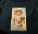 Bluzka damska Fruit (Owoc) Alfons Mucha
