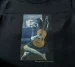 Koszulka z nadrukiem Stary gitarzysta Pablo Picasso