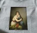 Bluzka damska Autoportret z córką Élisabeth Vigée-Lebrun