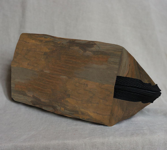 Kosmetyczka Kamienny most Rembrandt