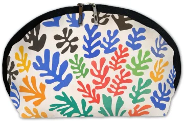 Kosmetyczka Snop Henri Matisse
