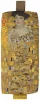 Złota Adela