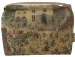 Kosmetyczka kuferek Zabawy dziecięce Pieter Bruegel starszy