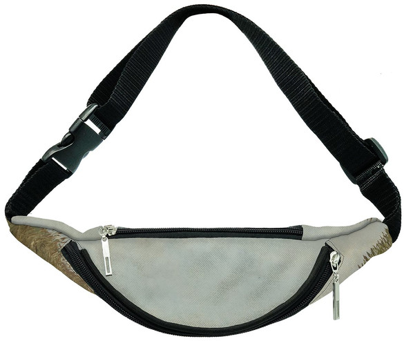 Nerka Zając wśród zboża Józef Chełmoński