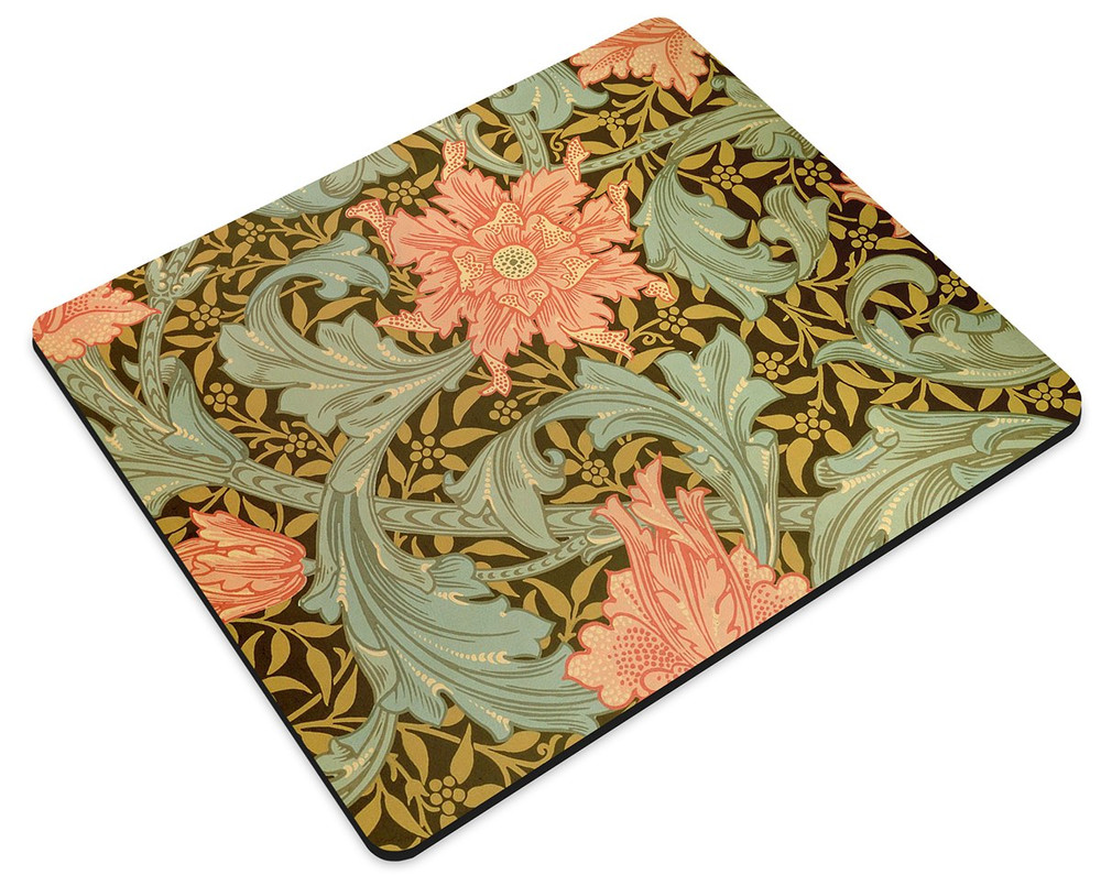 Podkładka Single Stem William Morris 36x29cm