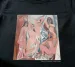 Koszulka z nadrukiem Panny z Awinionu Pablo Picasso