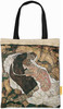 Torba na ramię Death and the Maiden Egon Schiele
