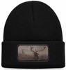 Czarna