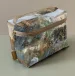 Kosmetyczka kuferek Kobieta w ogrodzie Berthe Morisot