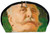 Portret Juliusza Kossaka