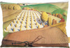 Fall Plowing