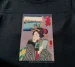 Koszulka z nadrukiem Krajobrazy i piękności Utagawa Kuniyoshi