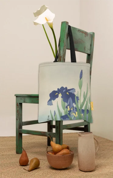 Torba na ramię Irys Ohara Koson