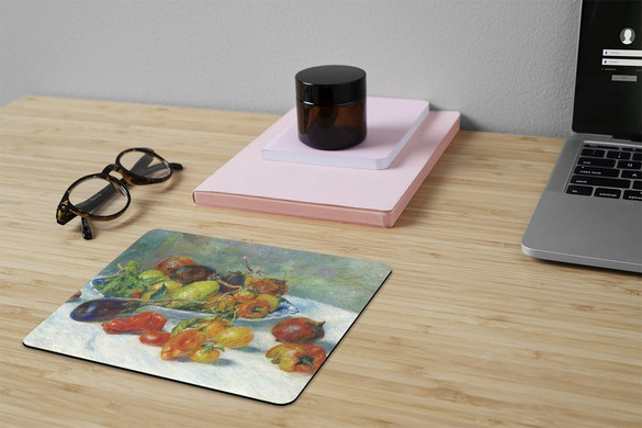 Podkładka Owoce Midi Pierre-Auguste Renoir 24x19cm