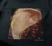 Koszulka z nadrukiem Danae Gustav Klimt