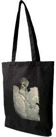 Torba bawełniana Księżniczka Łabędzia Mikhail Aleksandrovich Vrubel